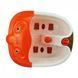 Гідромасажна ванна для ніг SQ-368 Footbath Massager 1933743632 фото 8
