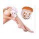 Гідромасажна ванна для ніг SQ-368 Footbath Massager 1933743632 фото 5