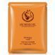Зволожувальна маска для обличчя Bioaqua Horse oil Rerplenishment Sparkling Mask 30 г 1849408664 фото 1