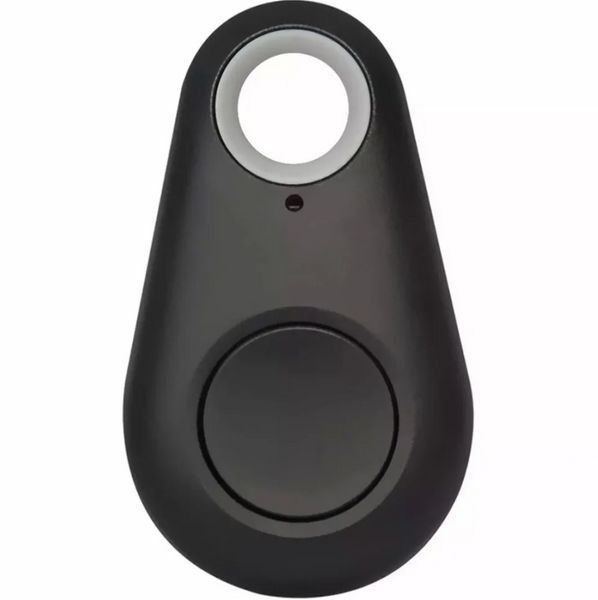 Брелок трекер із маячком iTag anti lost loos Bluetooth 4.0 1280728401 фото