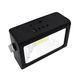 Багатофункціональний LED-ліхтар із сонячною панеллю CL03 1748028864 фото 2