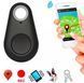 Брелок трекер із маячком iTag anti lost loos Bluetooth 4.0 1280728401 фото 1