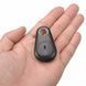 Брелок трекер із маячком iTag anti lost loos Bluetooth 4.0 1280728401 фото 5