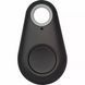 Брелок трекер із маячком iTag anti lost loos Bluetooth 4.0 1280728401 фото 3