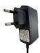 Блок живлення універсальний Мережевий Адаптер 5V 1A AC/DC Adapter 5V 1A 2373853475 фото 2