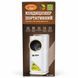 Портативний кондиціонер Bitek BT-5500 (100W-4000W) з пультом ДК: Охолодження, нагрівання, Зволоження 3038460825 фото 5