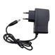 Блок живлення універсальний Мережевий Адаптер 5V 1A AC/DC Adapter 5V 1A 2373853475 фото 1