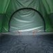 Автоматичний намет туристичний 4-місний 2x2 м Easy-Camp Палатка для кемпінгу з москітною сіткою 2579253884 фото 7