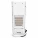 Портативний кондиціонер Bitek BT-5500 (100W-4000W) з пультом ДК: Охолодження, нагрівання, Зволоження 3038460825 фото 4