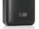 Power Bank з електронним екраном із набором кабелів KP KP-27 20000 mAh Зовнішній акумулятор для заряджання 2955705239 фото 7