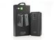Power Bank з електронним екраном із набором кабелів KP KP-27 20000 mAh Зовнішній акумулятор для заряджання 2955705239 фото 9