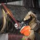 Стрічкова шліфувальна насадка M10/M14 для КШМ 100/115/125 AND ES-01 насадка-адаптер для кутової шліфувальної машини 2904612426 фото 10