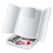 Настільне дзеркало для макіяжу Large LED Mirror "My Foldaway Lighted Makeup Mirror" 1760389341 фото 5