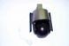 Вулична охоронна поворотна WIFI камера Dual Lens Zoom 8MP сирена, зум, iCSee віддаленим доступом онлайн 2013892415 фото 8
