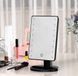 Дзеркало настільне з підсвіткою LED &mdash; бренд Large Led Mirror 884134744 фото 3