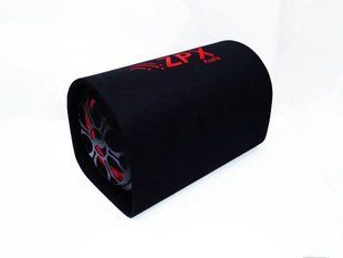 10" Активний сабвуфер бочка ZPX 350W + Bluetooth 1700830761 фото