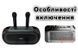 Портативна Bluetooth колонка ZQS4247 16Вт з 2 мікрофонами караоке USB TF FM AUX 2993068300 фото 7