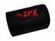 10" Активний сабвуфер бочка ZPX 350W + Bluetooth 1700830761 фото 2