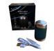 Чоловіча бритва епілятор face massager 1886501489 фото 1