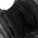 Електричний масажер для ступень ніг &laquo;Foot Massager Bliss&raquo; з вібромасажем, акупунктурою й дистанційним керуванням 2895112130 фото 6