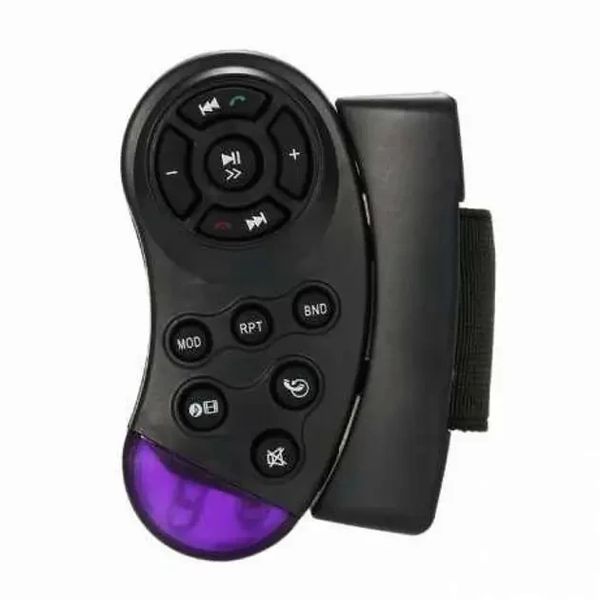 Автомагнітола з HD дисплеєм 4.1" на Android MP5 4022D Магнітола для авто з дисплеєм 2475571290 фото