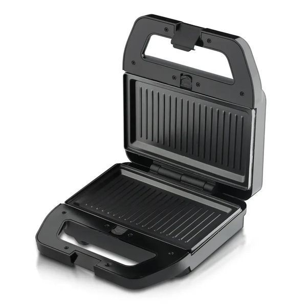 Мультимейкер зі знімними формами 7 в 1 RAF R.552 800 Вт Універсальний мультимейкер для кухні 2760387522 фото