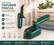 Портативна вертикальна праска Steam/ Мініпарювач для одягу/Рожевий паровий праска 3090811103 фото 1