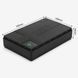 Портативне джерело безперебійного живлення для роутера на 10400mAh DC1018P UPS для роутера WiFi 3024702128 фото 6