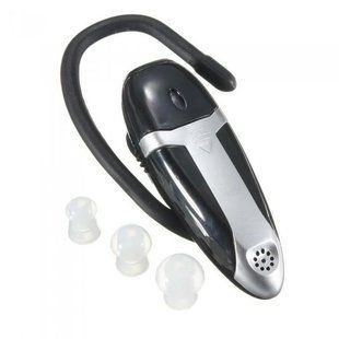 Слуховий апарат із підсилювачем звуків ODI Ear Zoom 1994736120 фото