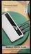 Повербанк LED Lighting Power Bank 20000 mAh Зовнішній акумулятор 1760466685 фото 2