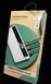 Повербанк LED Lighting Power Bank 20000 mAh Зовнішній акумулятор 1760466685 фото 3