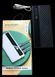 Повербанк LED Lighting Power Bank 20000 mAh Зовнішній акумулятор 1760466685 фото 5