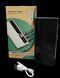 Повербанк LED Lighting Power Bank 20000 mAh Зовнішній акумулятор 1760466685 фото 4