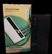 Повербанк LED Lighting Power Bank 20000 mAh Зовнішній акумулятор 1760466685 фото 1