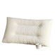 Ортопедична подушка Pillow-05 з ефектом пам'яті для підтримки хребта 2769584556 фото 7