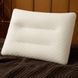 Ортопедична подушка Pillow-05 з ефектом пам'яті для підтримки хребта 2769584556 фото 4