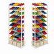 Полиця для взуття на 30 пар Amazing Shoe Rack 1056511005 фото 3
