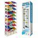 Полиця для взуття на 30 пар Amazing Shoe Rack 1056511005 фото 2