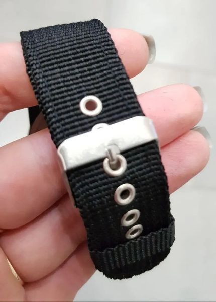 Армійський наручний годинник Swiss Army, чоловічий годинник 2339138644 фото