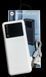 Портативна батарея Power Bank Mobile 20000 1760492012 фото 1