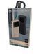 Портативна батарея Power Bank Mobile 20000 1760492012 фото 2