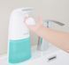 Автоматичний дозатор для мила Soapper Auto Foaming Hand Wash 1232426124 фото 2