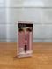 Щипці для завивання вій із підігрівом заряджання через USB Eyelash Curler XL-271 1860832978 фото 7