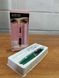 Щипці для завивання вій із підігрівом заряджання через USB Eyelash Curler XL-271 1860832978 фото 6
