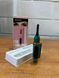 Щипці для завивання вій із підігрівом заряджання через USB Eyelash Curler XL-271 1860832978 фото 3