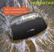 Портативна колонка Hopestar H51, bluetooth колонка, колонка бездротова з водонепроникним корпусом 1552488794 фото 7