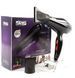 Фен для волос Hair Dryer 1600W DSP 1397401804 фото 3