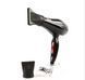 Фен для волос Hair Dryer 1600W DSP 1397401804 фото 1