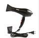 Фен для волос Hair Dryer 1600W DSP 1397401804 фото 2