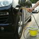 Портативний автодуш DC 12 V, автодушові для подорожей із живленням від прикурювача 2689678374 фото 7